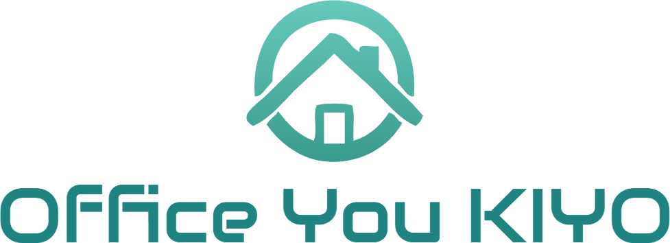 株式会社Office You KIYO